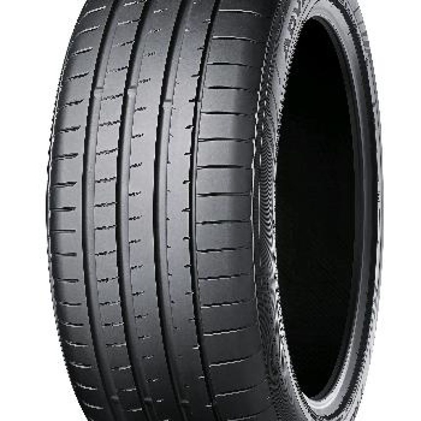 Advan Sport (V107) ( XL 285/35-20 Y