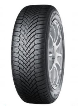 BluEarth-Winter  V906  SUV XL 245/50-19 V