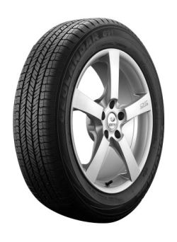 Geolandar G91AV TO 225/65-17 H