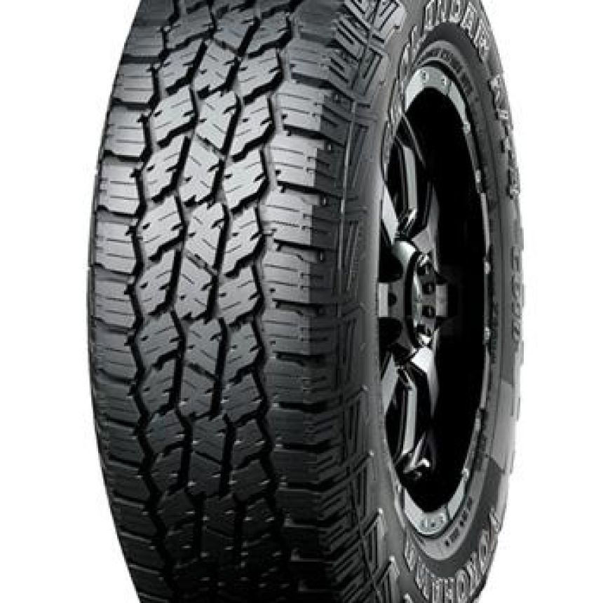 Geolandar A T4  G018 265/70-16 S