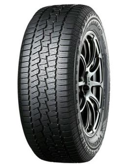 Geolandar CV 4S G061 XL 235/60-18 V