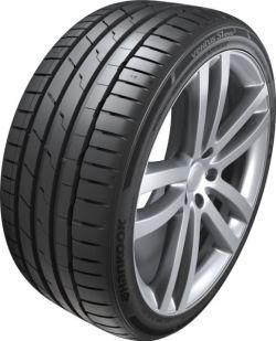 VENTUS S1 EVO3 K127 235/45-19 Y