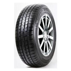 VIGOROUS HT601 SUV 215/65-16 H