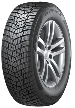 WINTER I*PIKE LV RW15 205/70-15 R