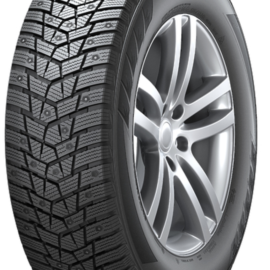 WINTER i*PIKE LV RW15 215/70-15 R