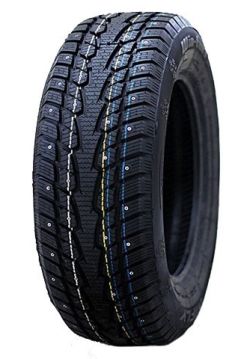 WIN-TURI 215 195/65-15 T